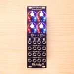 DivKid & Making Sounds Machines - DivSkip